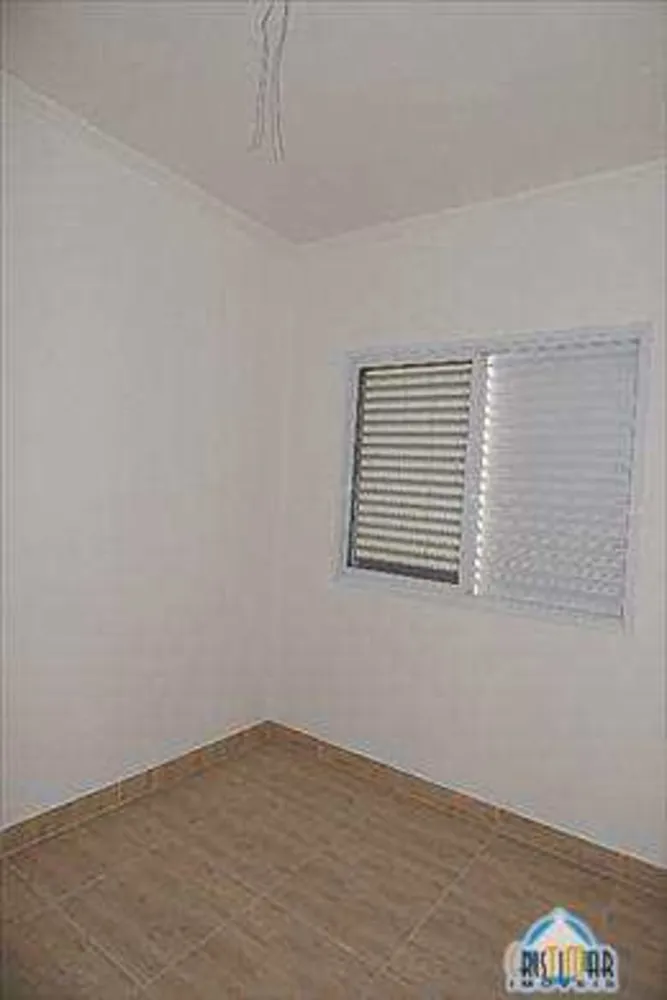 Sobrado, 3 quartos, 125 m² - Foto 20