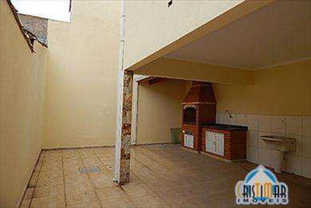 Sobrado, 3 quartos, 125 m² - Foto 18