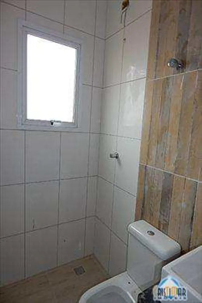 Sobrado, 3 quartos, 125 m² - Foto 15