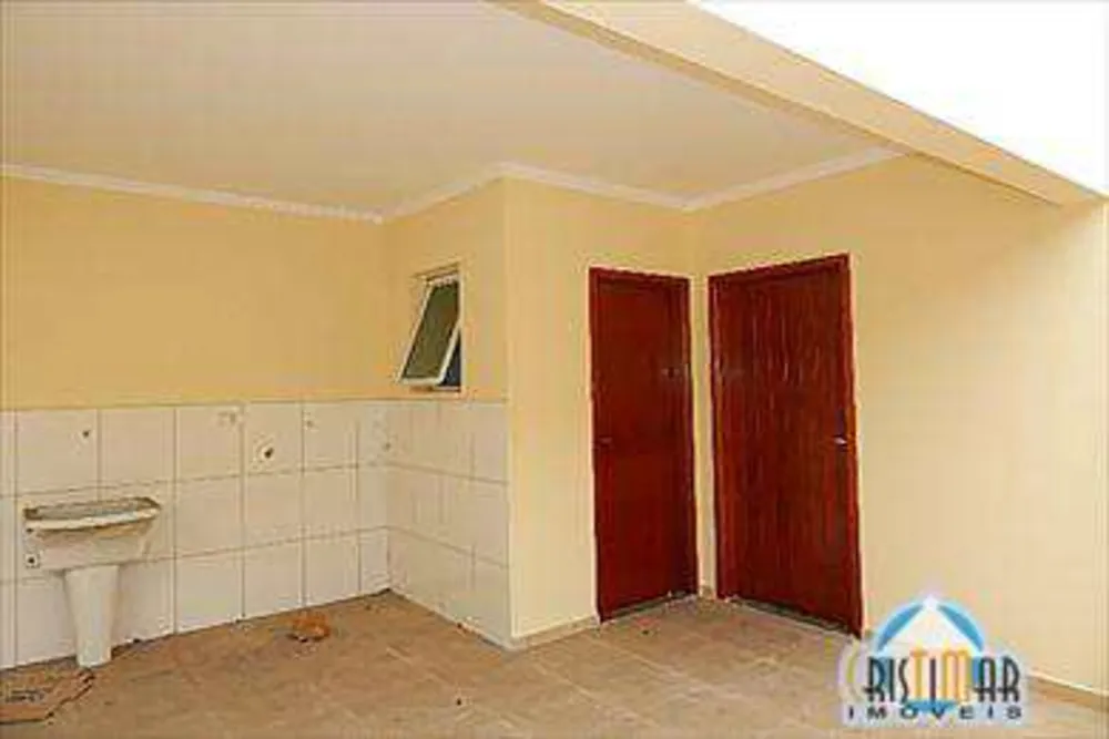 Sobrado, 3 quartos, 125 m² - Foto 14