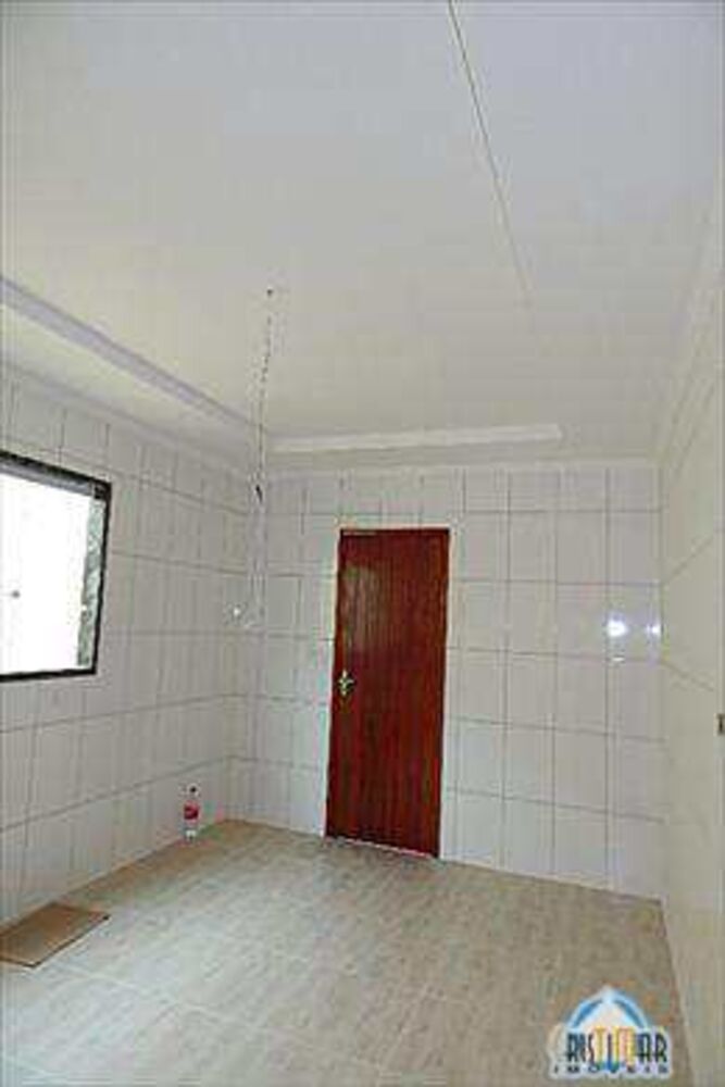 Sobrado, 3 quartos, 125 m² - Foto 7