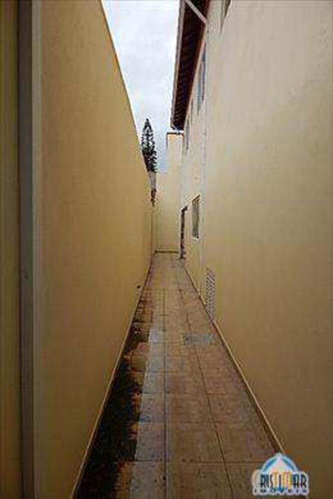 Sobrado, 3 quartos, 125 m² - Foto 20