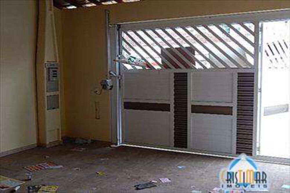 Sobrado, 3 quartos, 125 m² - Foto 8