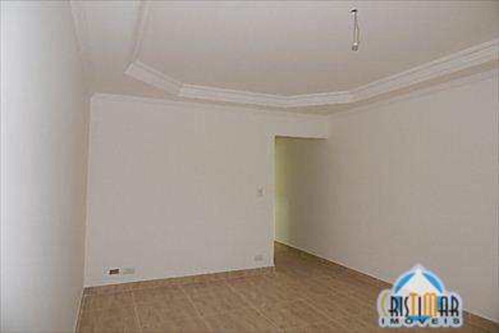 Sobrado, 3 quartos, 125 m² - Foto 19