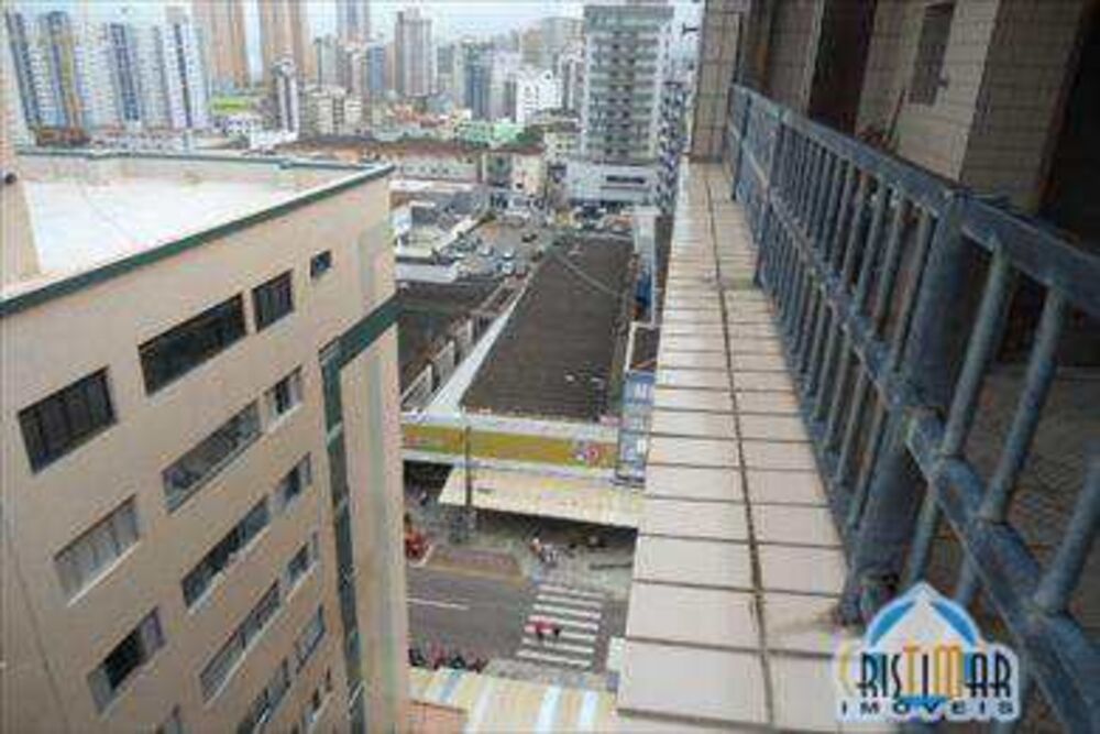 Apartamento, 1 quarto, 60 m² - Foto 12