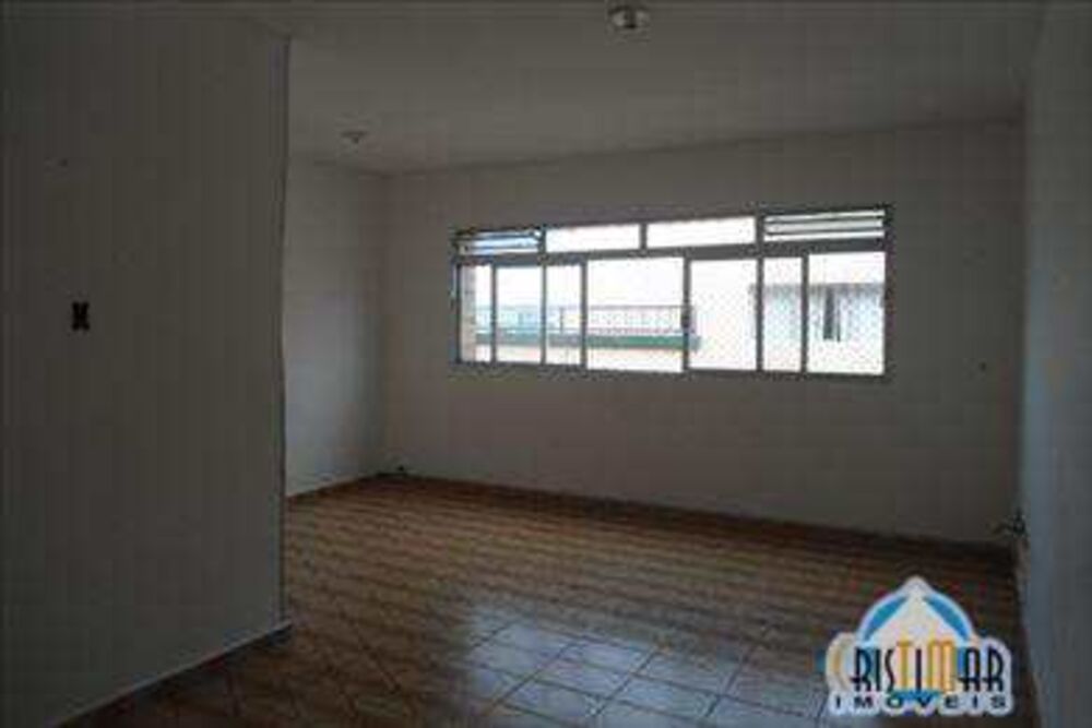 Apartamento, 1 quarto, 60 m² - Foto 9