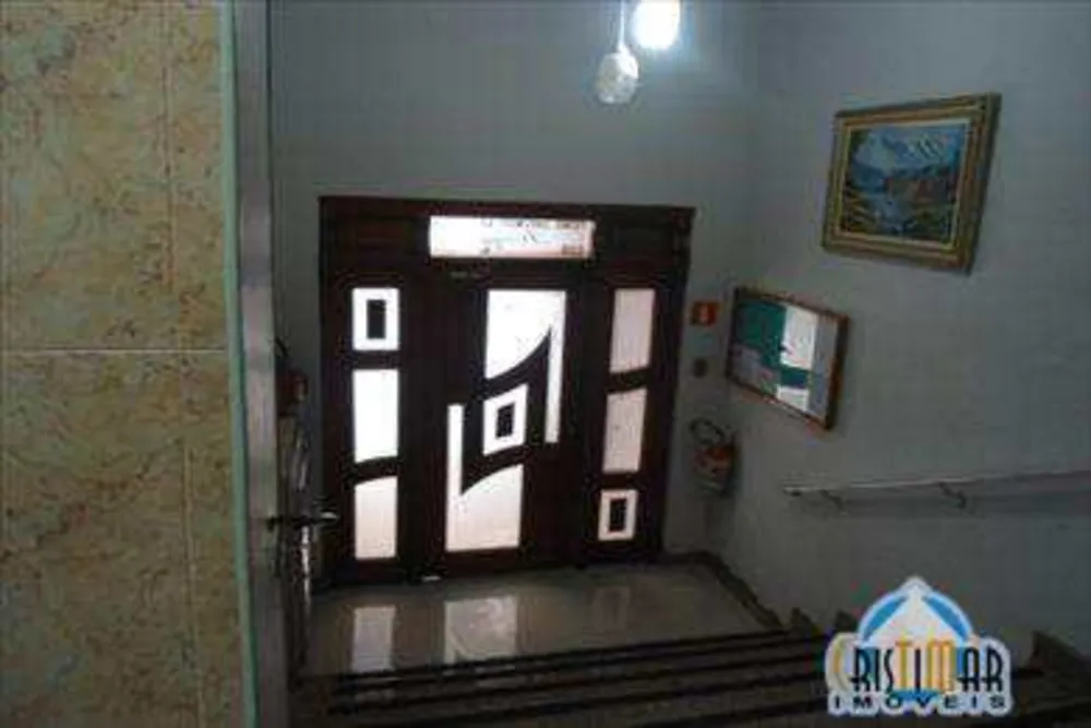 Apartamento, 1 quarto, 60 m² - Foto 2