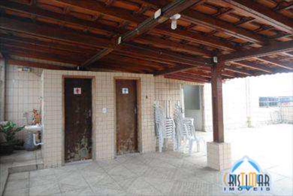 Apartamento, 1 quarto, 60 m² - Foto 1