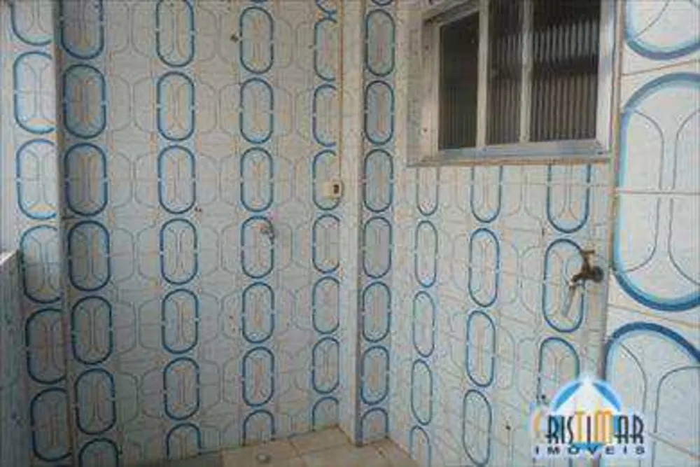 Apartamento, 1 quarto, 60 m² - Foto 8
