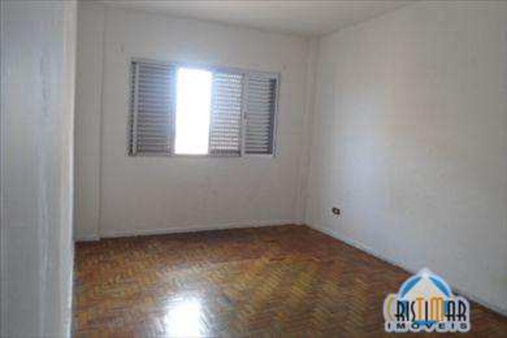 Apartamento, 1 quarto, 60 m² - Foto 5