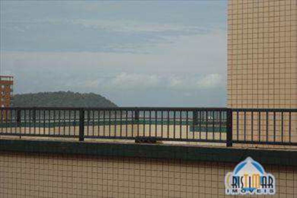 Apartamento, 1 quarto, 60 m² - Foto 11