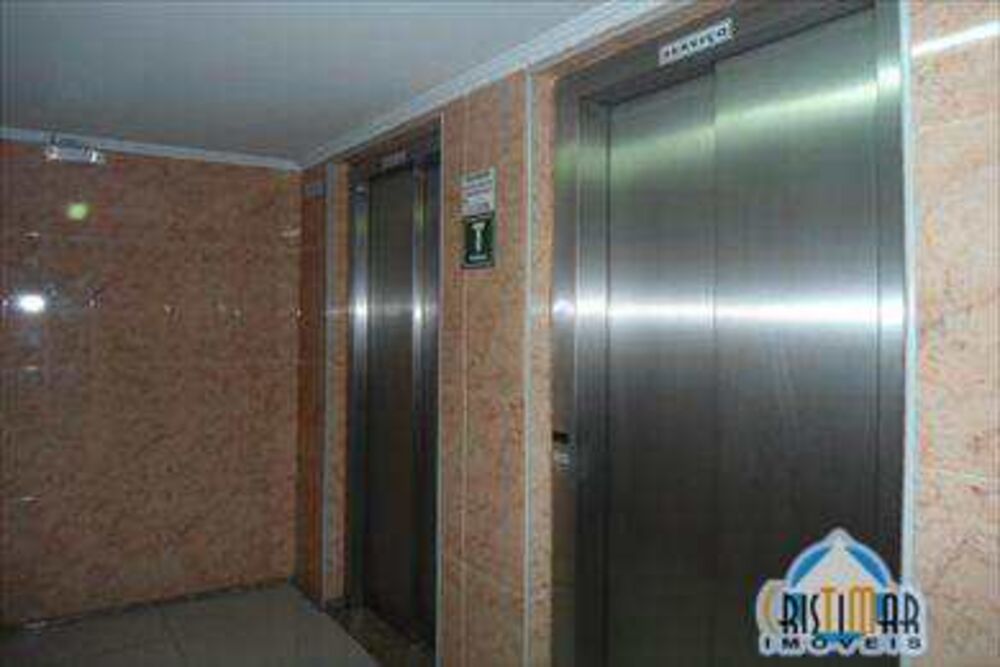 Apartamento, 1 quarto, 60 m² - Foto 8