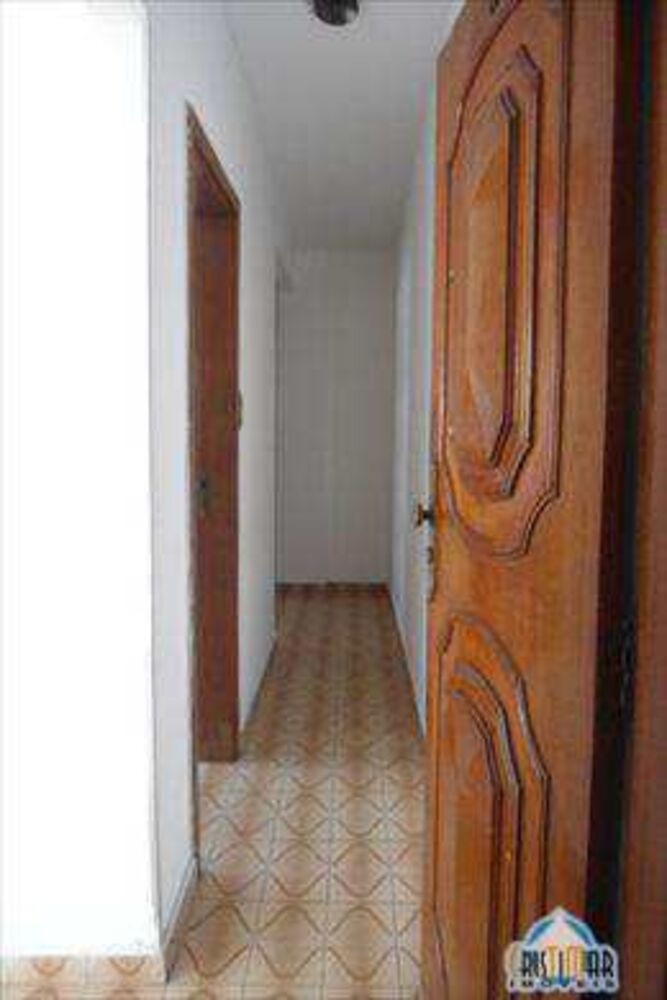 Apartamento, 1 quarto, 60 m² - Foto 2