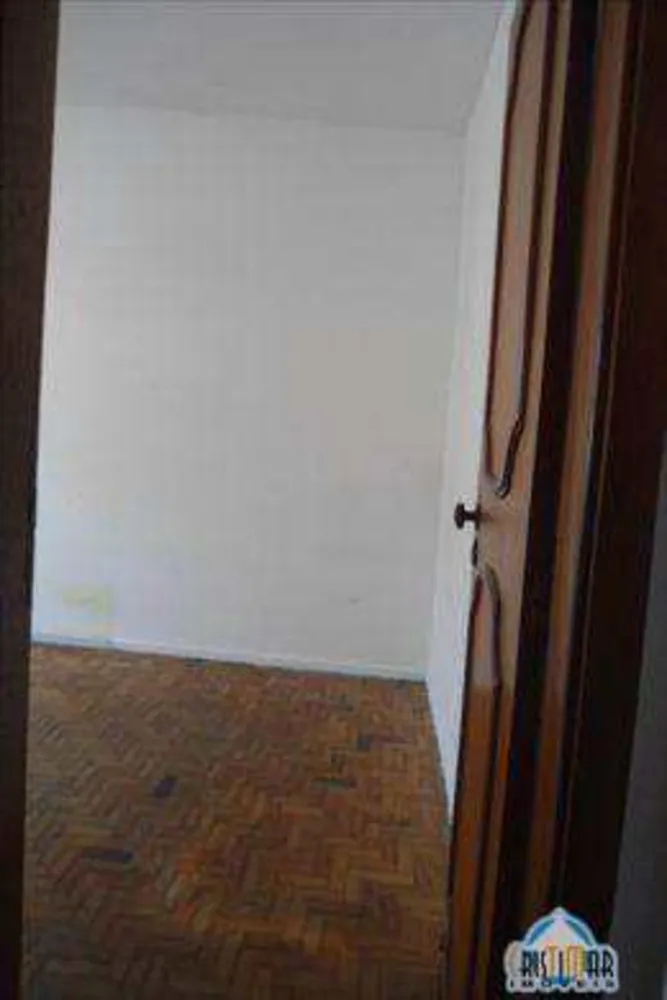 Apartamento, 1 quarto, 60 m² - Foto 11