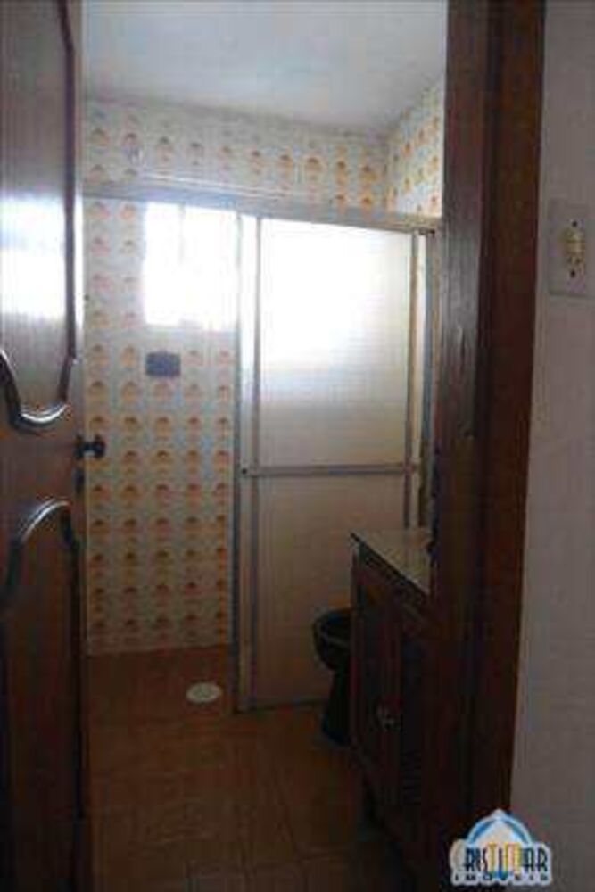 Apartamento, 1 quarto, 60 m² - Foto 10