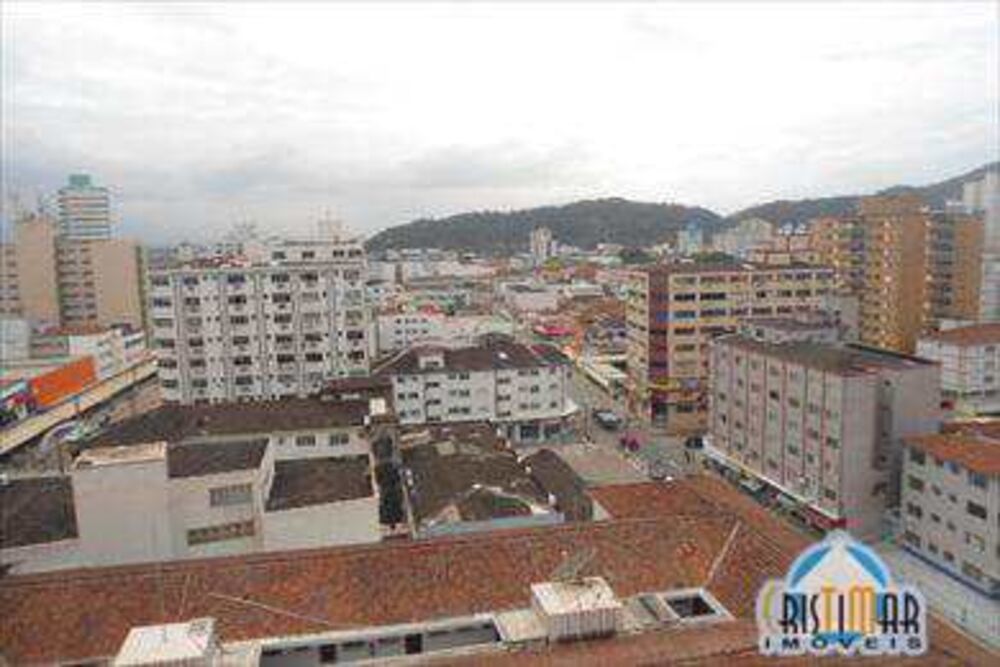 Apartamento, 1 quarto, 60 m² - Foto 7