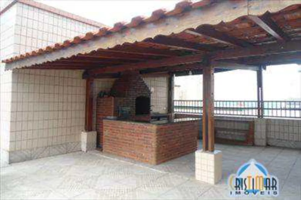 Apartamento, 1 quarto, 60 m² - Foto 13