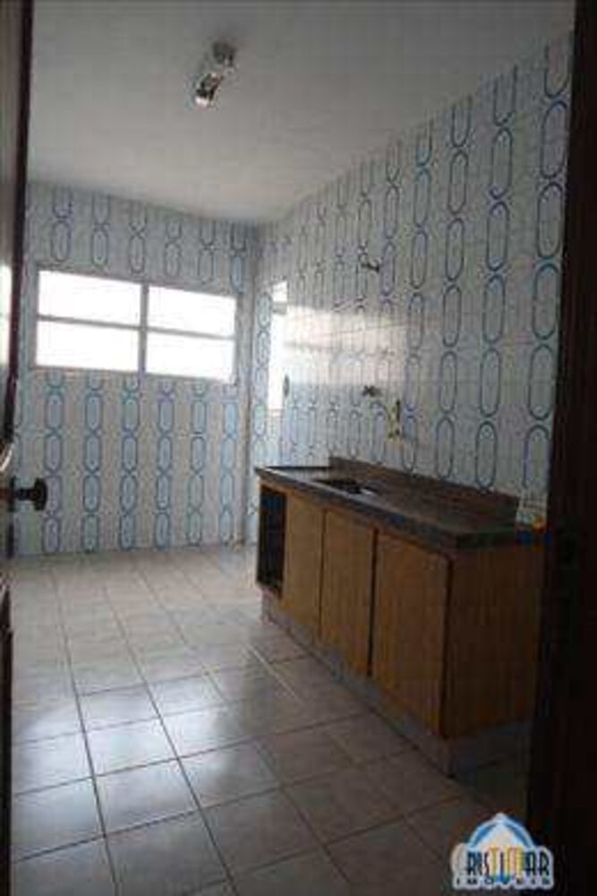 Apartamento, 1 quarto, 60 m² - Foto 3