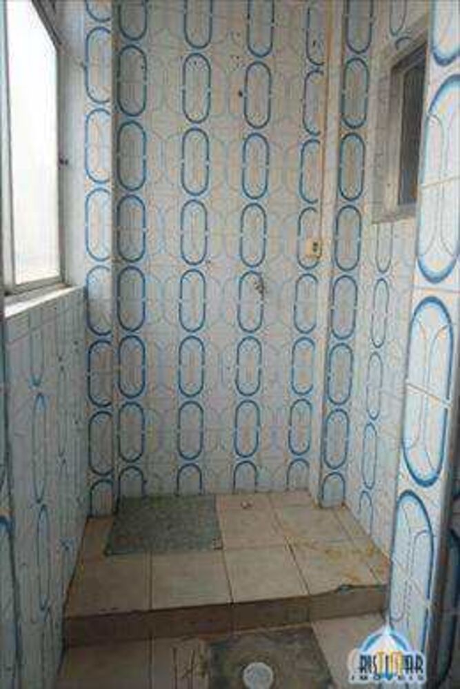 Apartamento, 1 quarto, 60 m² - Foto 6