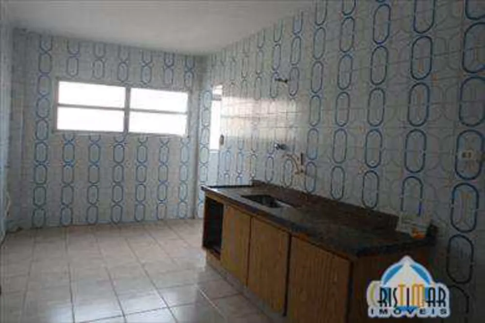 Apartamento, 1 quarto, 60 m² - Foto 5