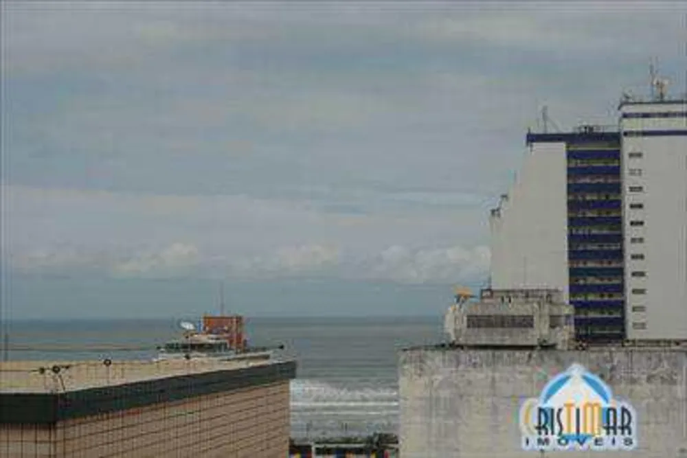 Apartamento, 1 quarto, 60 m² - Foto 15