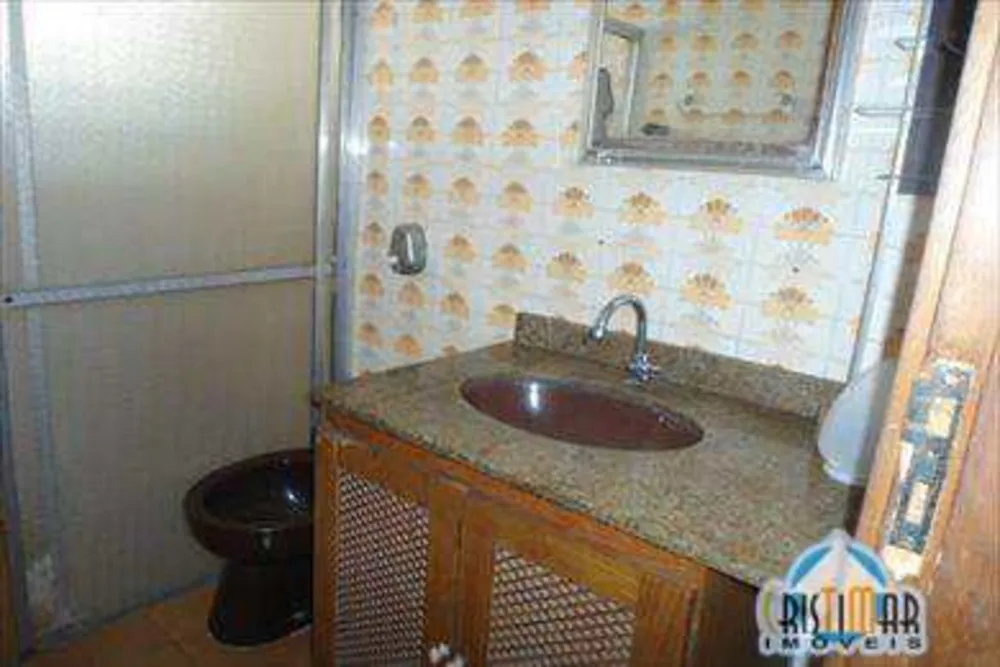 Apartamento, 1 quarto, 60 m² - Foto 10