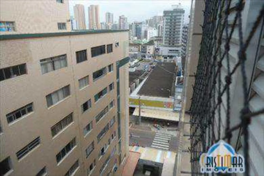 Apartamento, 1 quarto, 60 m² - Foto 19