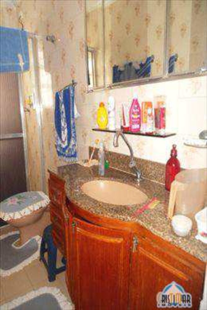 Apartamento, 1 quarto, 60 m² - Foto 7