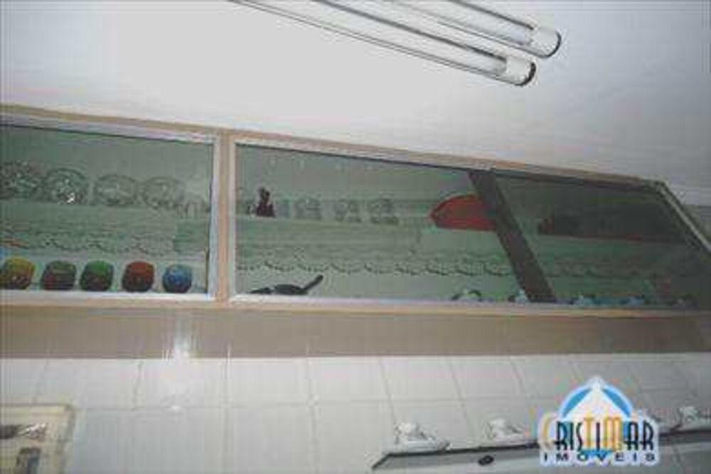 Apartamento, 1 quarto, 60 m² - Foto 8