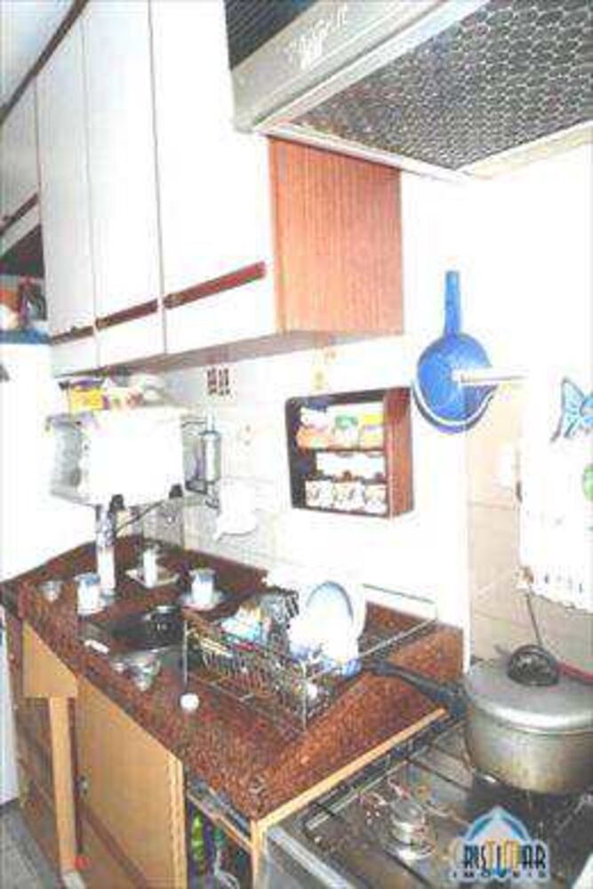 Apartamento, 1 quarto, 60 m² - Foto 9