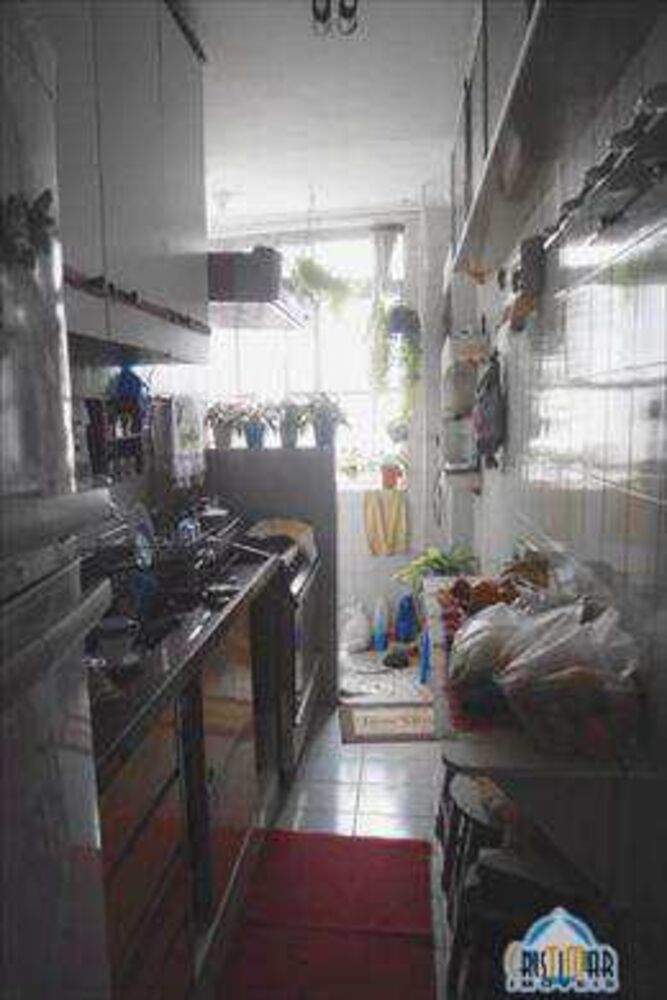 Apartamento, 1 quarto, 60 m² - Foto 11