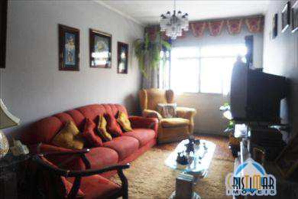Apartamento, 1 quarto, 60 m² - Foto 10