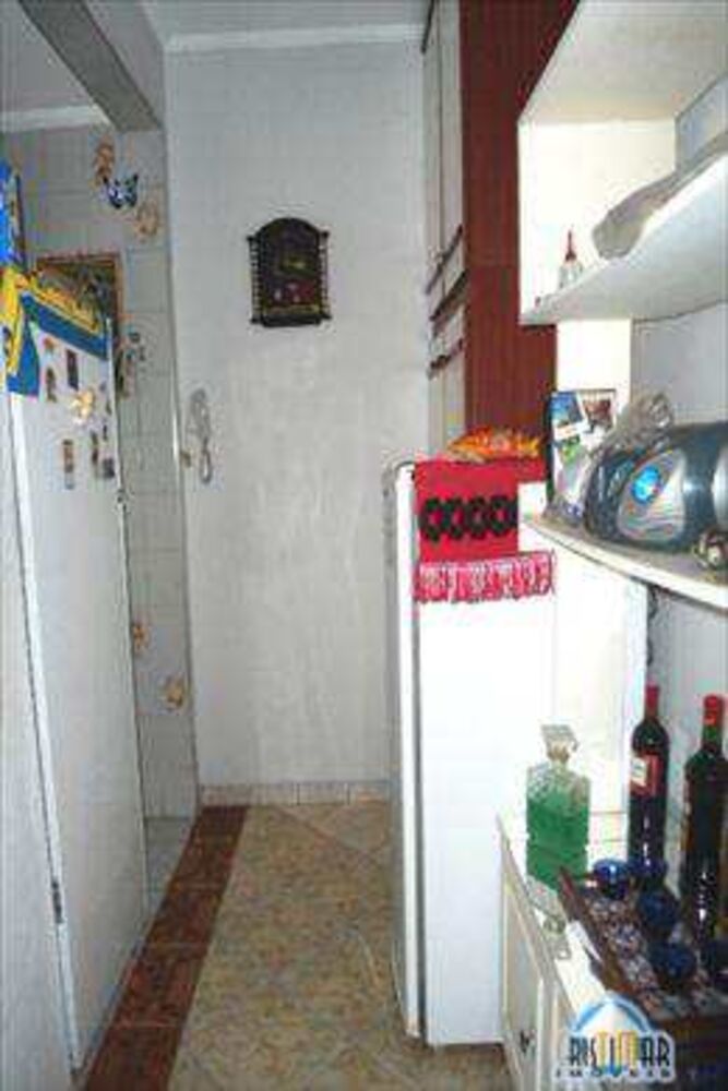 Apartamento, 1 quarto, 60 m² - Foto 3