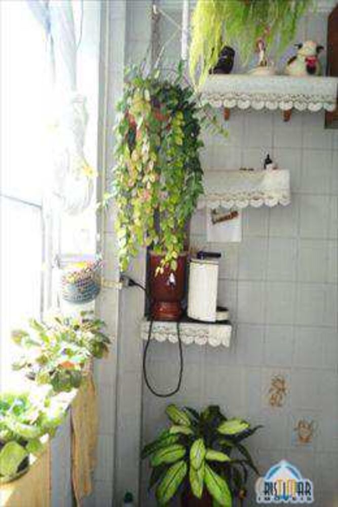 Apartamento, 1 quarto, 60 m² - Foto 6