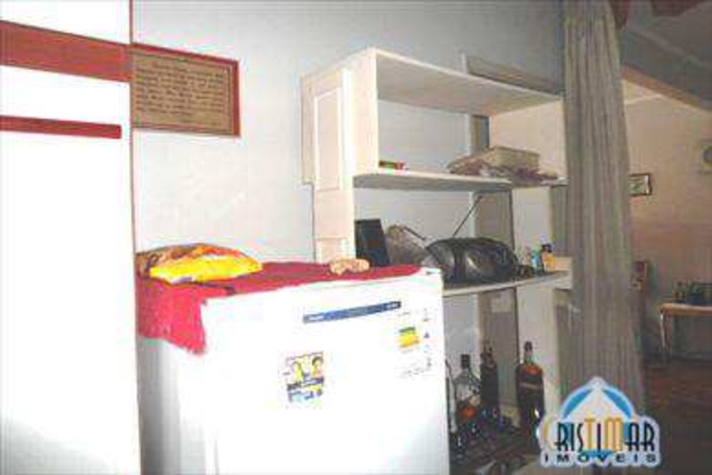 Apartamento, 1 quarto, 60 m² - Foto 4