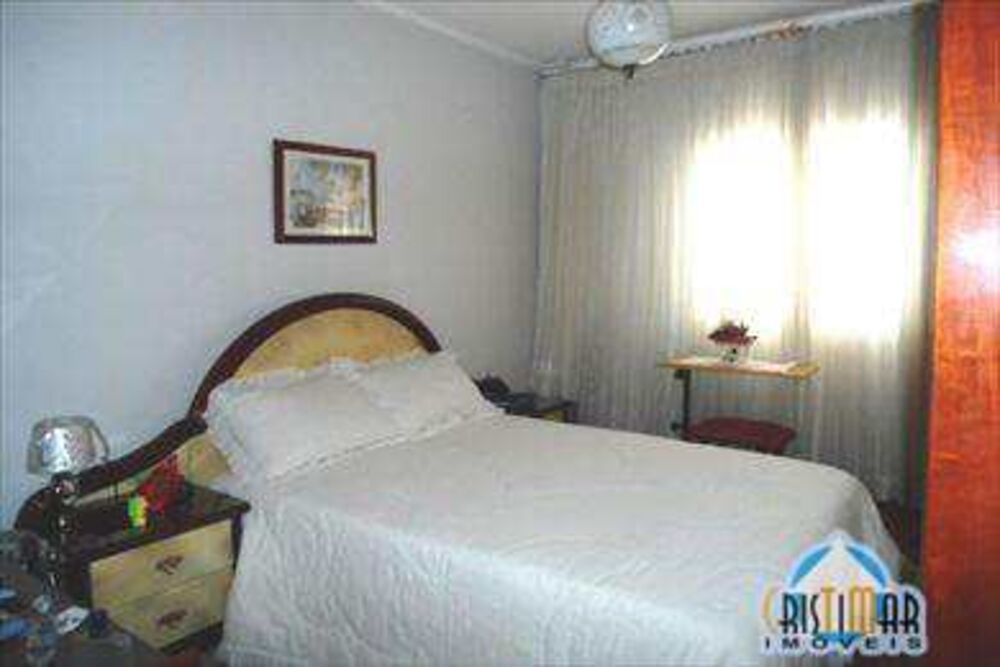 Apartamento, 1 quarto, 60 m² - Foto 5