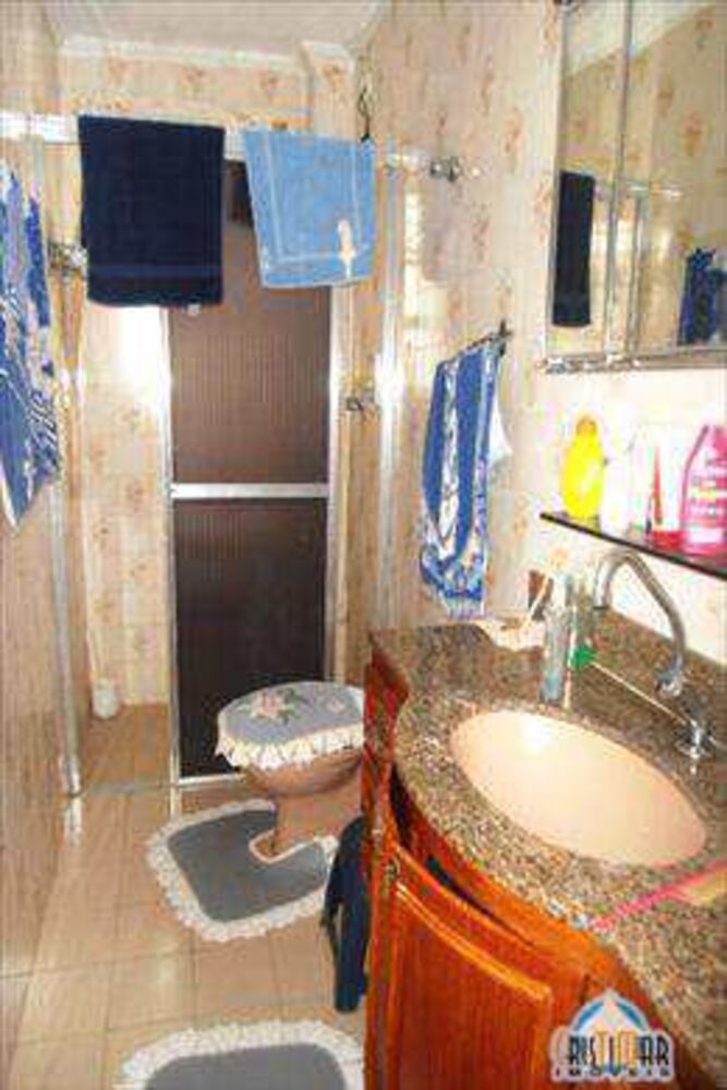 Apartamento, 1 quarto, 60 m² - Foto 12