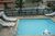 Apartamento, 3 quartos, 120 m² - Foto 33