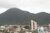Apartamento, 3 quartos, 120 m² - Foto 17
