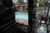 Apartamento, 3 quartos, 120 m² - Foto 32