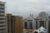 Apartamento, 3 quartos, 120 m² - Foto 34