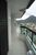 Apartamento, 3 quartos, 120 m² - Foto 15