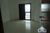 Apartamento, 3 quartos, 120 m² - Foto 27