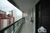 Apartamento, 3 quartos, 120 m² - Foto 25