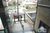 Apartamento, 3 quartos, 120 m² - Foto 3