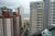 Apartamento, 3 quartos, 120 m² - Foto 16