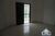 Apartamento, 3 quartos, 120 m² - Foto 22