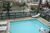 Apartamento, 3 quartos, 120 m² - Foto 31