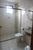 Apartamento, 3 quartos, 120 m² - Foto 21