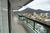 Apartamento, 3 quartos, 120 m² - Foto 23